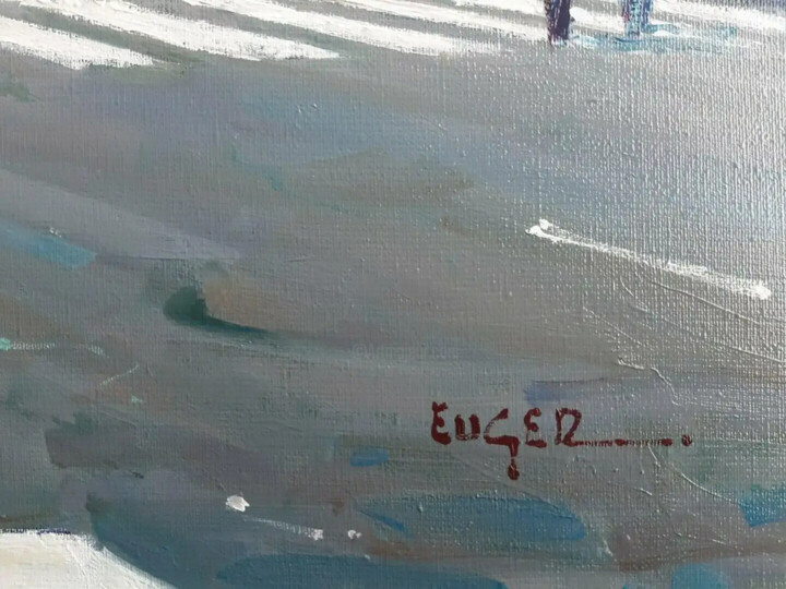 Additional views 3