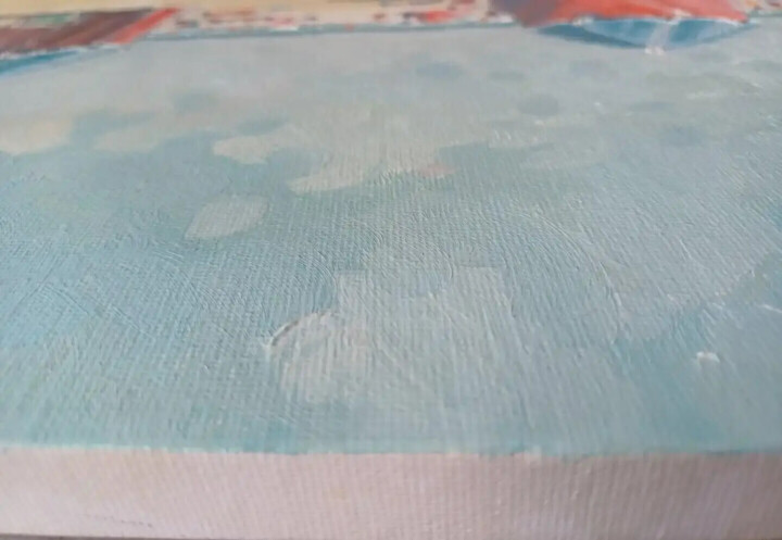 Additional views 3