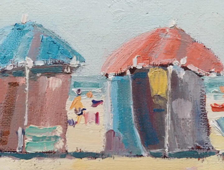Additional views 6