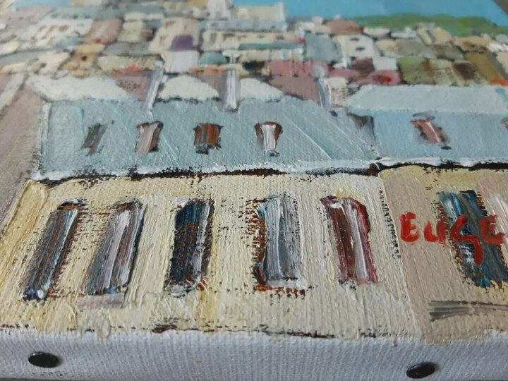 Additional views 3