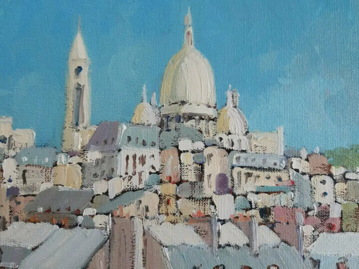 Additional views 4