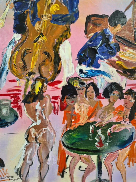 Additional views 2