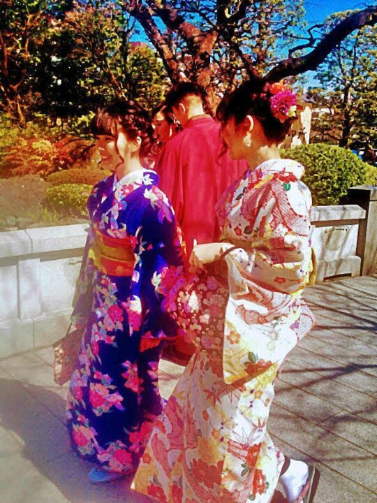 Drawing titled "IMG_322021_Original" by Patma, Original Artwork