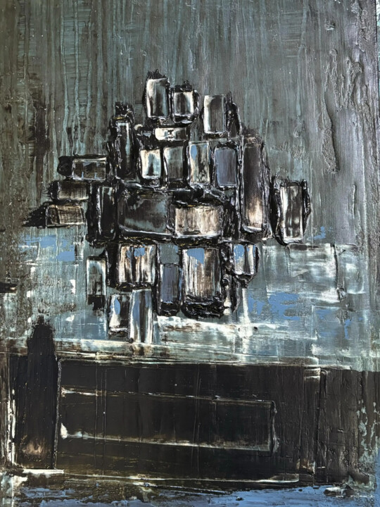 Vues supplémentaires 9