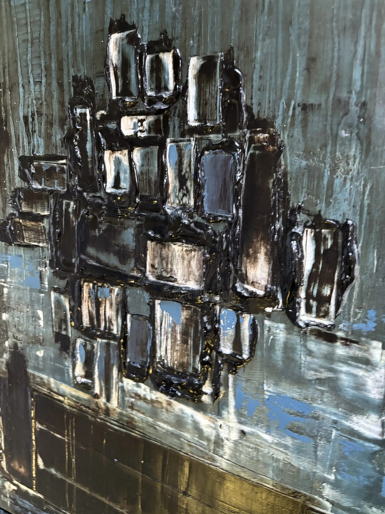 Vues supplémentaires 8