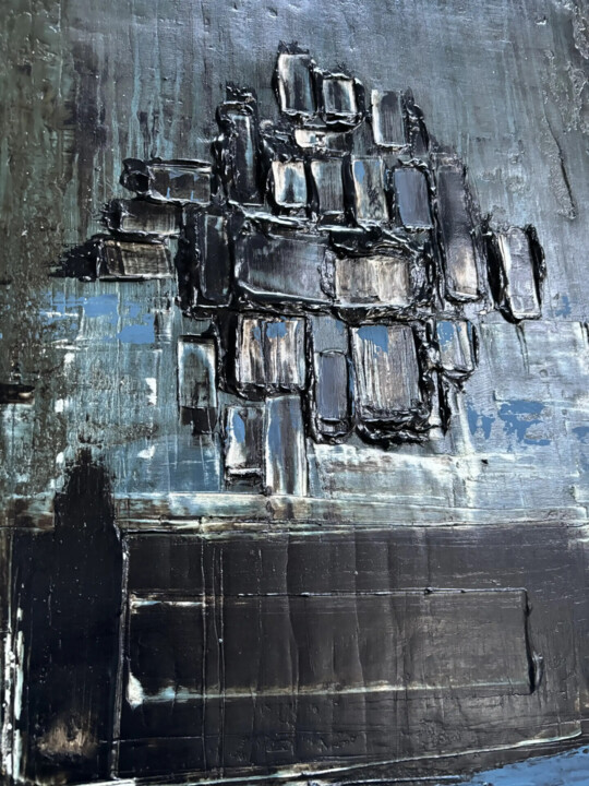 Vues supplémentaires 7