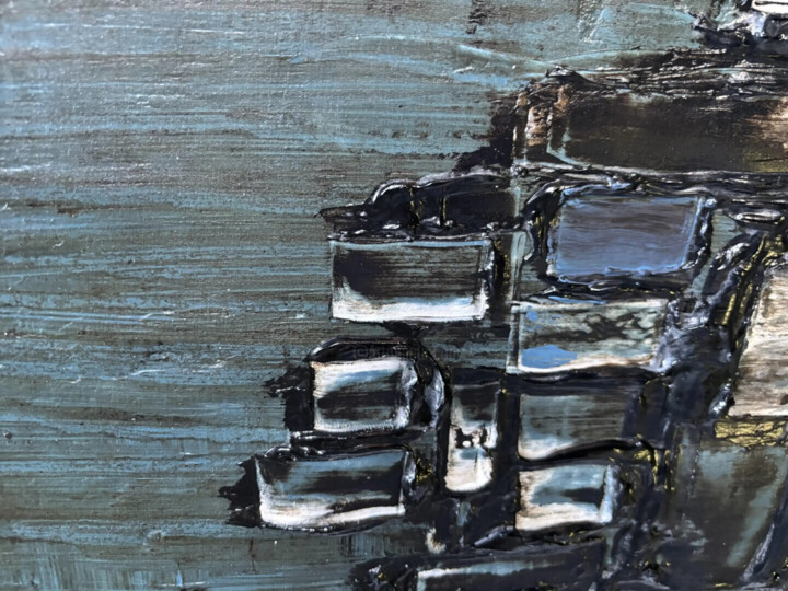 Vues supplémentaires 6