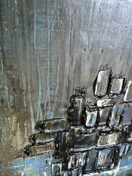 Vues supplémentaires 4