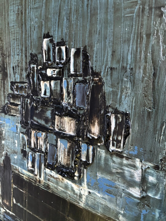 Vues supplémentaires 3