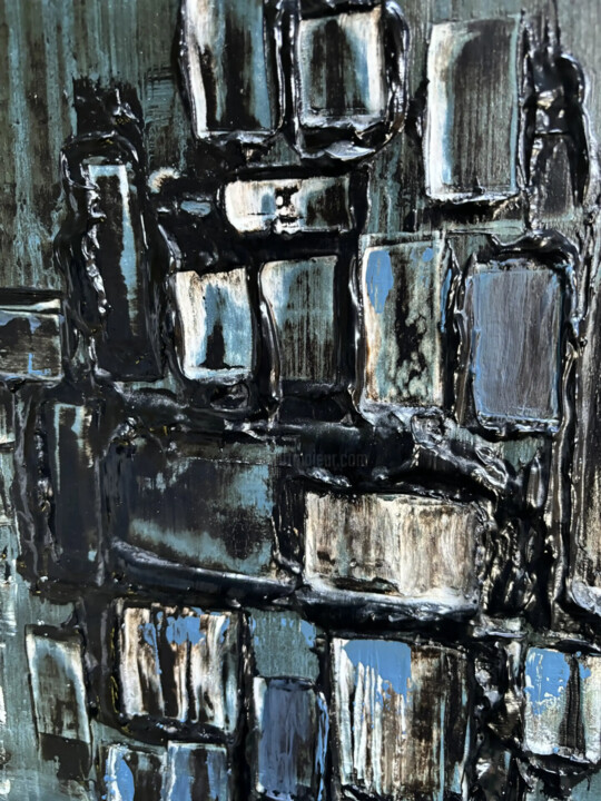 Vues supplémentaires 2