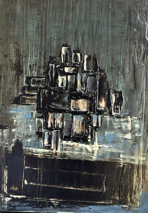 Vues supplémentaires 5