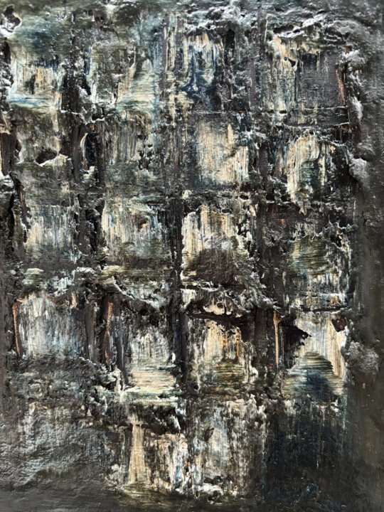 Additional views 6