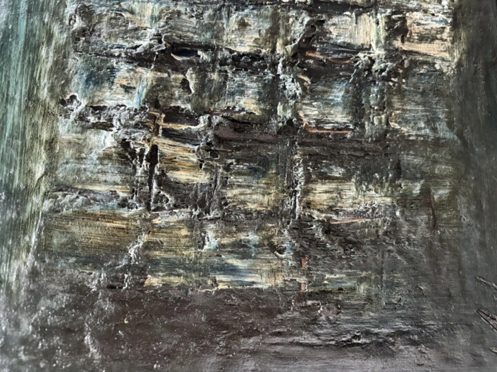 Additional views 5