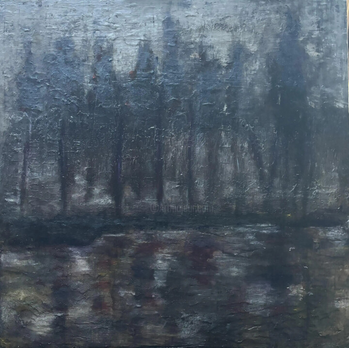 Additional views 3