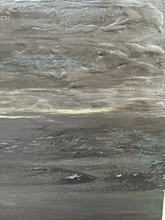 Additional views 2