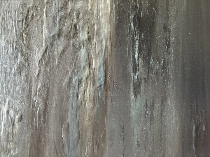 Additional views 3