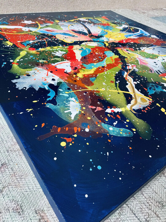 Vues supplémentaires 2