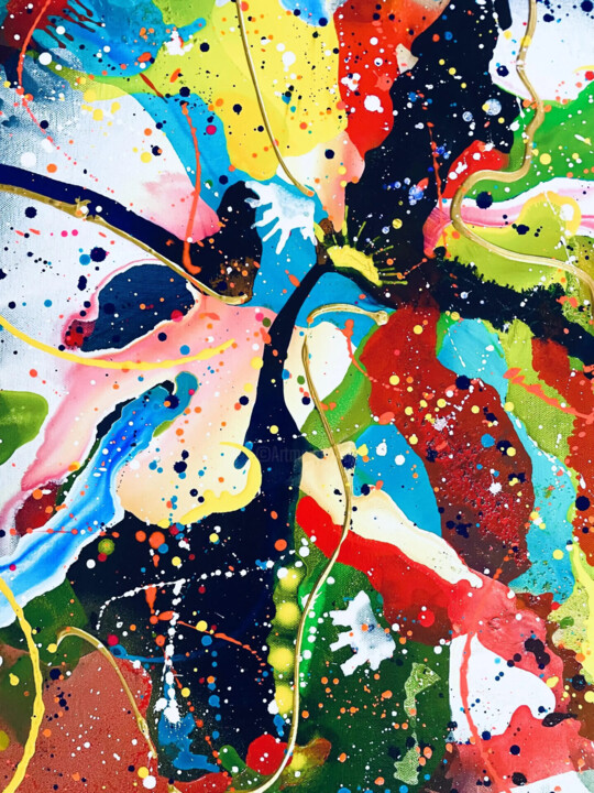 Vues supplémentaires 3