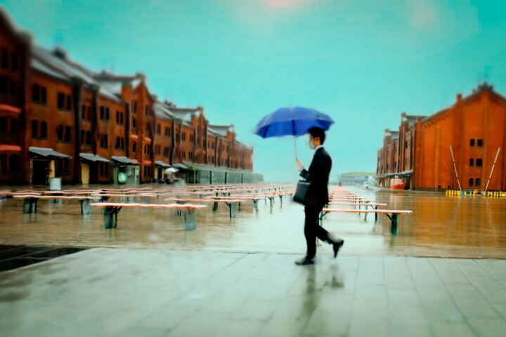 Fotoğraf,  31,5x47,2 in 