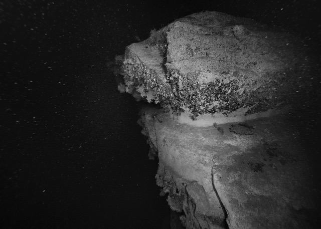 Photography titled "Paysages productifs…" by Nicolas Floc'H, Original Artwork, Digital Print