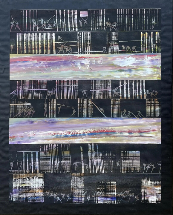 Additional views 6