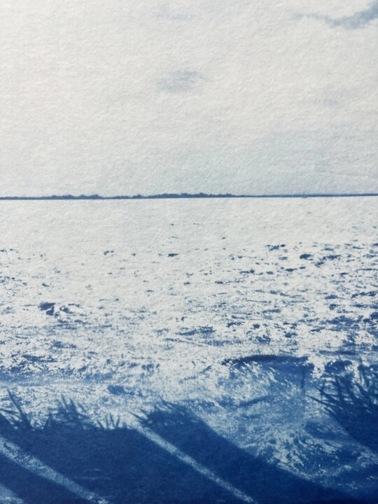 Vues supplémentaires 3