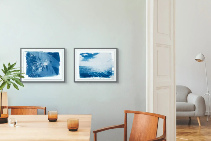 Vues supplémentaires 2