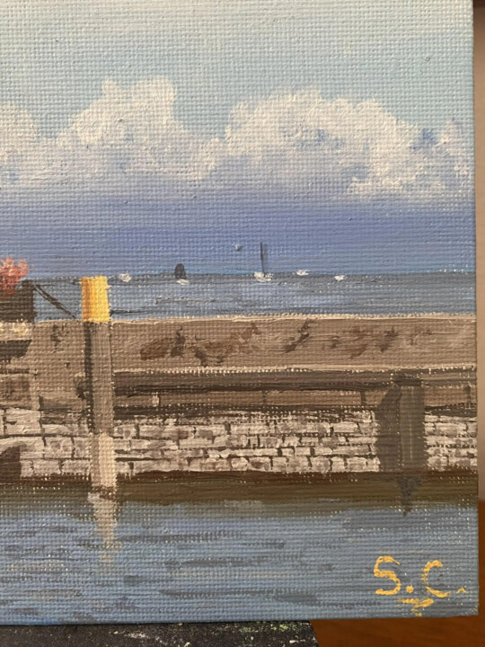 Additional views 4