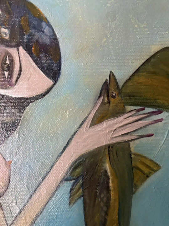 Additional views 4