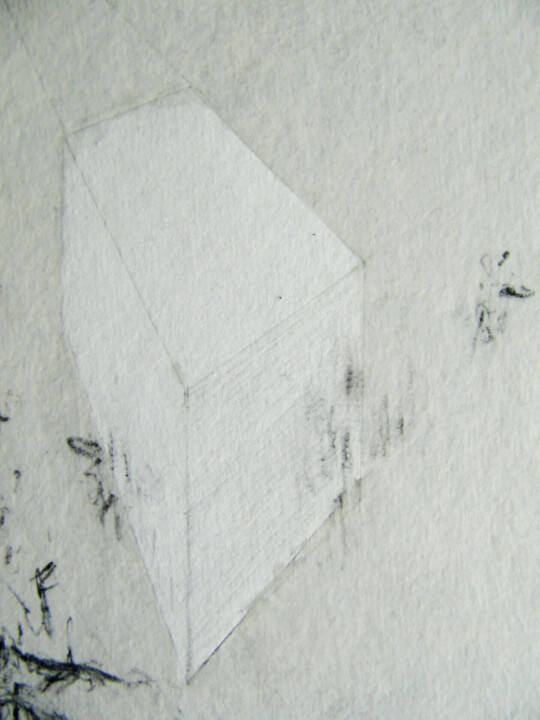 Additional views 3