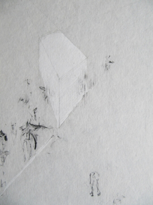 Additional views 2