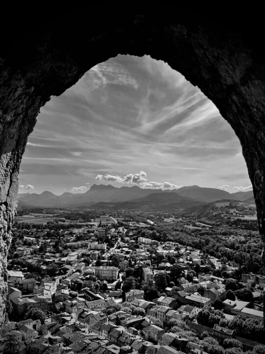 Fotografia,  39,4x29,5 in 