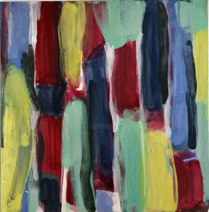 Vues supplémentaires 2