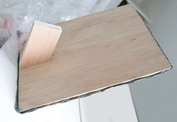 Vues supplémentaires 3