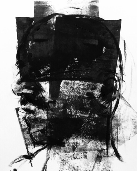 Tablo,  11,4x8,3 in 