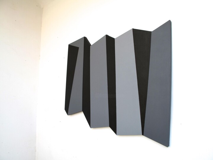 Tablo,  39,4x51,2 in 