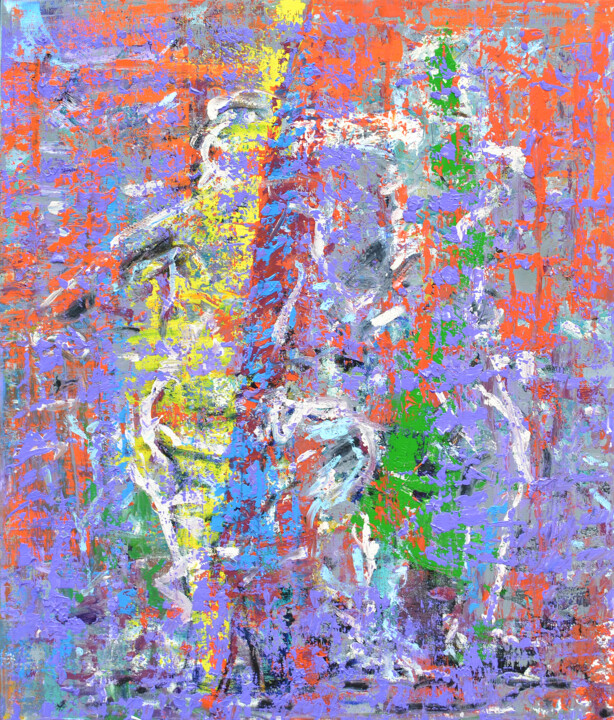 Tablo,  39,4x31,5 in 