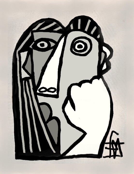 Digital Arts 
