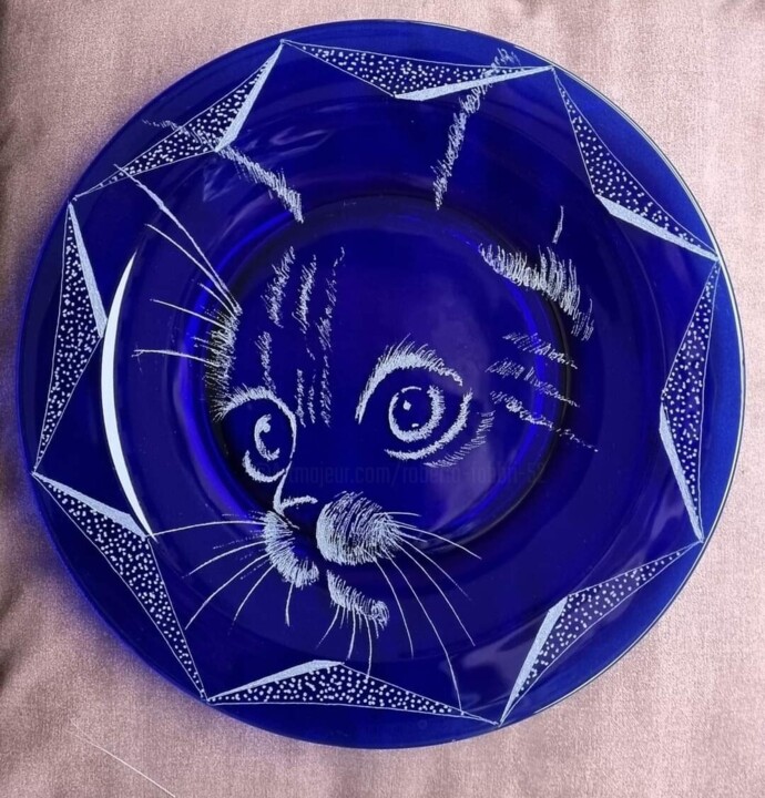 incisione2 印花与版画