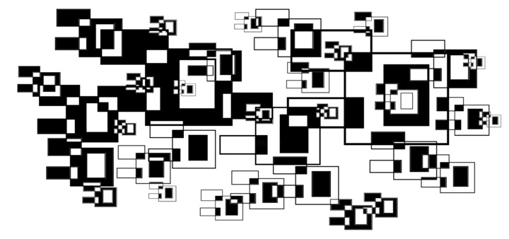 N025 数字艺术