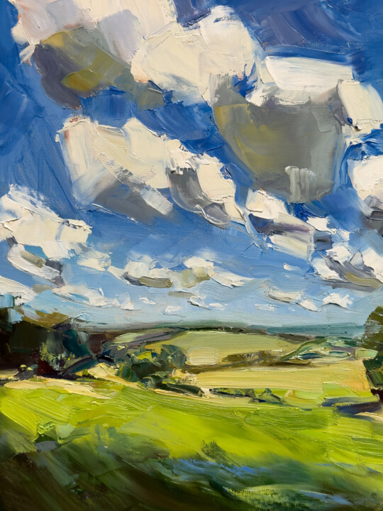 Additional views 2