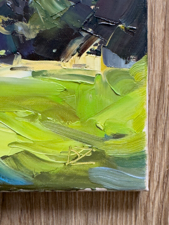 Additional views 4