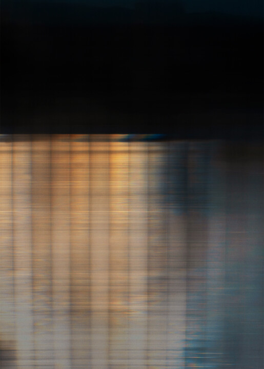 Фотография,  29,5x23,6 in 