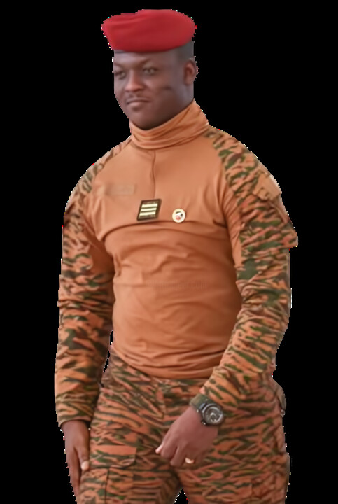 摄影 