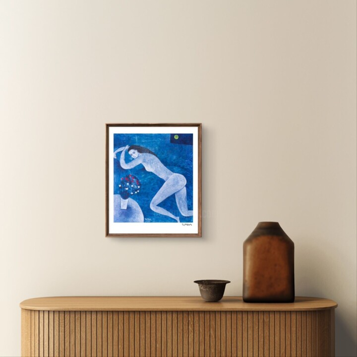 Vues supplémentaires 2