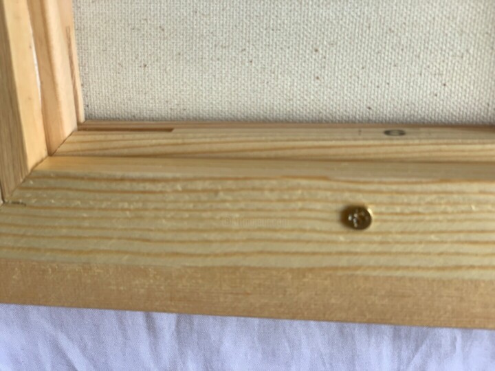 Πλευρά της δουλειάς