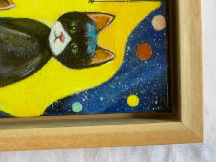 Πλευρά της δουλειάς