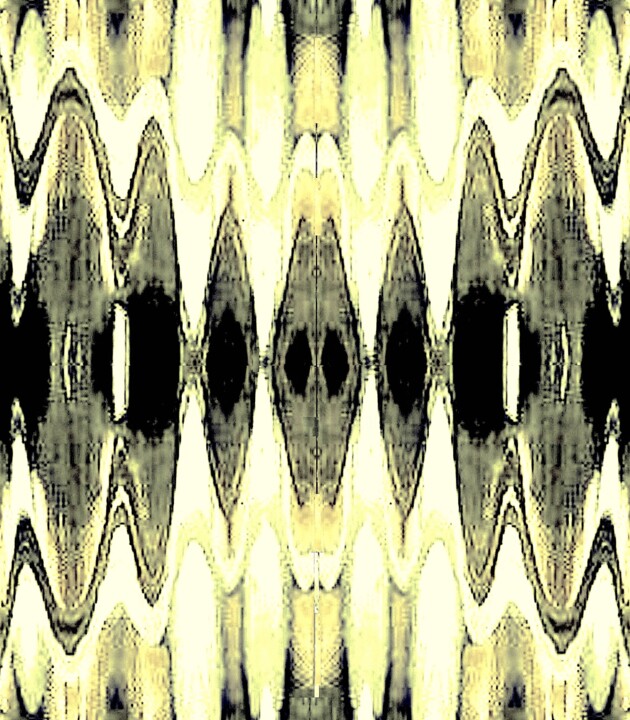 Central Park 3 - Turtle Pond 3c6c3 Photography, 40x35 in