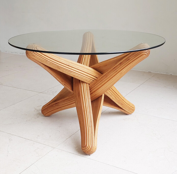 Design,  19,7x31,5 in 