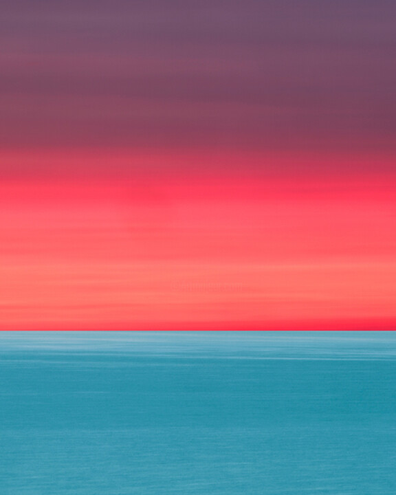 Double Intuition Photography, 39.4x31.5 in